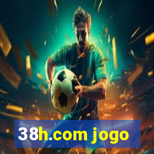 38h.com jogo